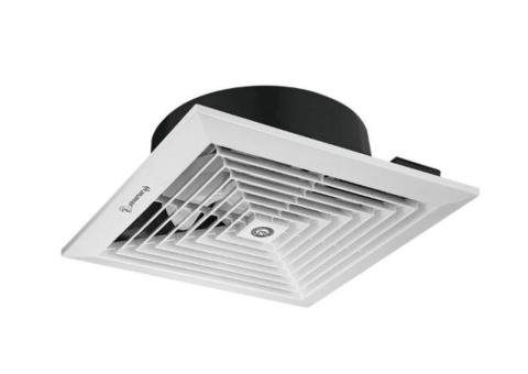 Ceiling Mount Exhaust Fan Ceiling Ventilator