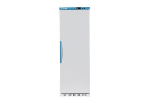 JGA-BC328 Vaccine Refrigerator Features for Safe Storage