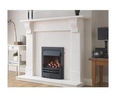 Gas Fireplace  GF08 Range