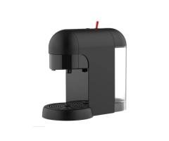 Household Espresso Machine Features for Perfect Coffee