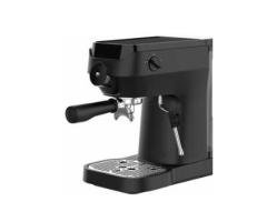 Espresso Coffee Machine with Milk Frother