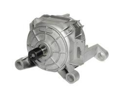 Internal rotor DC brushless permanent magnet motor