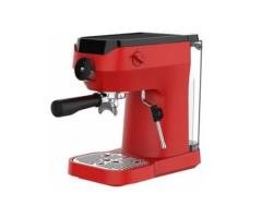 Best Warm Cup Function Espresso Coffee Machine Picks
