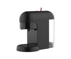 Best Semi-auto Espresso Coffee Machine Options