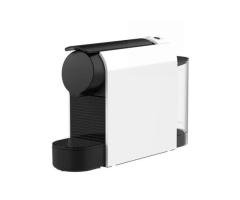 Amazing PURE Capsule Coffee Machine Benefits