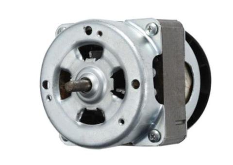 YYJ series bread maker motor