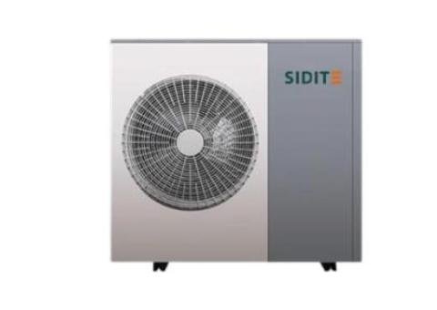 SIDITE Brand BKDX40-150II/R32 - 2/2