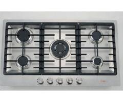 Gas Hob VA-S950M
