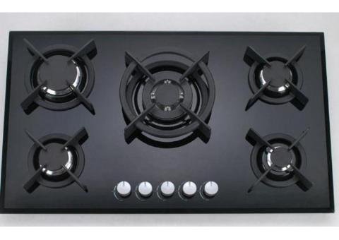 Gas Hob PI950STGB-1
