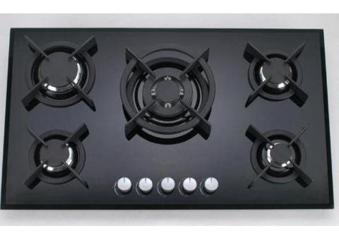 Gas Hob PI950STGB-1 - 2/2