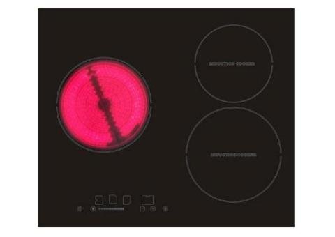 Induction Hob PF603VIS