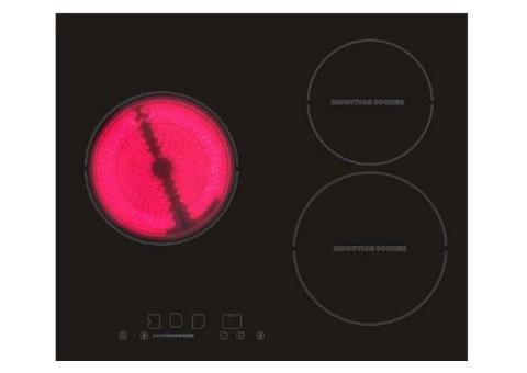 Induction Hob PF603VIS - 2/2