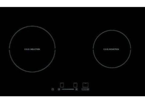 Induction Hob ADS-CS702IP