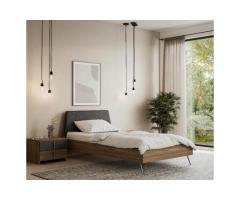 Sydney Single Bed (SKU: FG020004148)