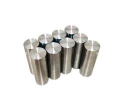 Stainless Steel Bar