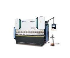 KB CNC Bending Machine: