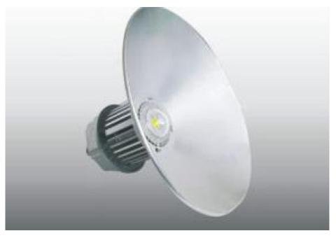 Floodlight: