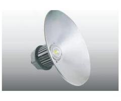 Floodlight:
