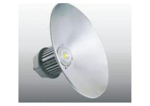 Floodlight: - 2/2