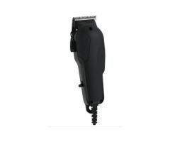 JH-9905 Hair Clipper: 5 Powerful Cutting Features