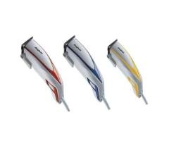 JH-9602-1 Hair Clipper:  Powerful Grooming Features