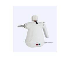 DF-958 Steam Cleaner: Powerful Home Cleaning Features