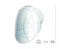 DWY125N29 Vaporizer: Powerful Mosquito Defense Benefits