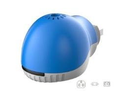 DWY125Q20 Vaporizer: Powerful Mosquito Protection Benefits