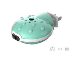 DWY125N17A Vaporizer:  Smart Mosquito Protection Benefits