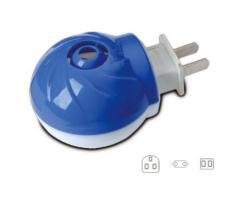 DWY125N11 Vaporizer: Smart Mosquito Protection Benefits