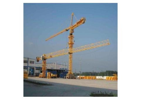 QTZ80DP(TP6010)