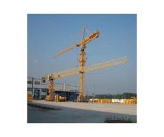 QTZ80DP(TP6010)