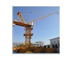 TD250A (TD5520A)