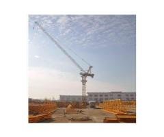 TD250 (TD5520)