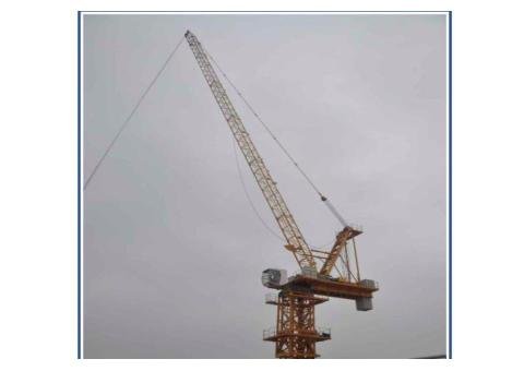 TD100 (TD5510)