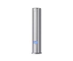 TCL 4T5-CFRESH 24K AC:  Smart Cooling & Fresh Air Features