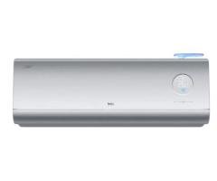 TCL 12T5-FRESH Inverter AC: Smart Cooling Features