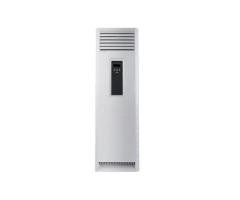 TAC-24T3-FH T3 Inverter AC: Powerful Cooling Features