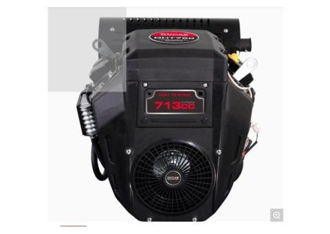 DHT720E - 2/2