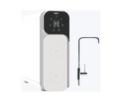 600GPD RO Water Purifier 96W – Pure Flow Home System