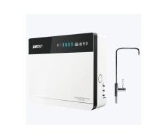 7 Powerful Benefits of ER-Q15D-600 Water Purifier System