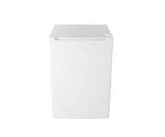 BC Factory Single Door Upright Freezer: Commercial Storage Features