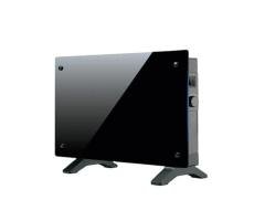 Wall Glass Panel Heater