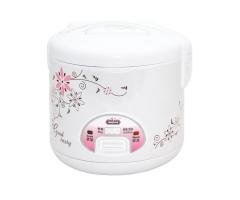 RICE COOKER
