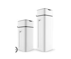 Best water softener system with high flow