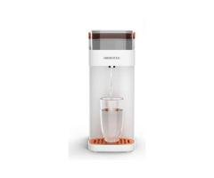 Tabletop Water Dispenser with hot water 4 temperature options