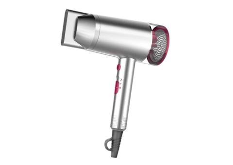 Hair Dryer - 2/2