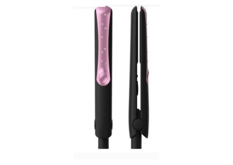 hair straightener