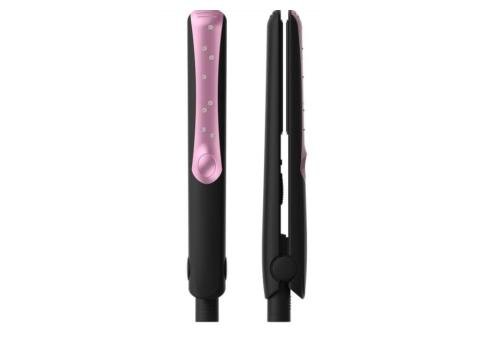 hair straightener - 2/2