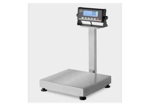Portion Scales / Portion Control Scales